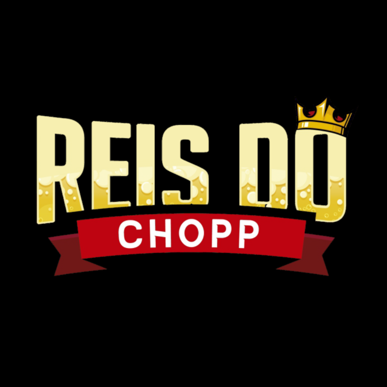 LOGO REIS DO CHOPP 2 768x768