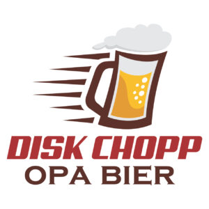 Logo Disk Chopp 300x300