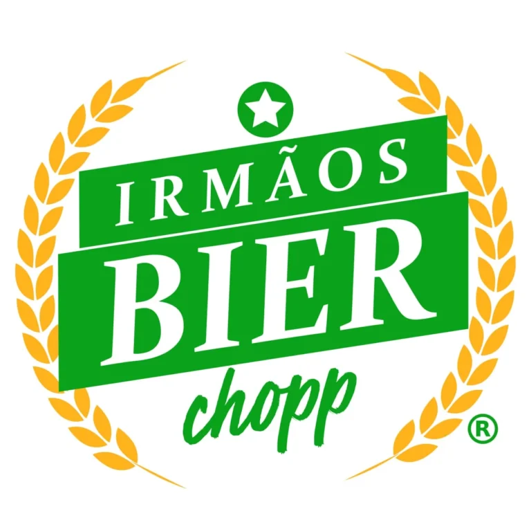 Logo Irmao Bier Chopp 768x768