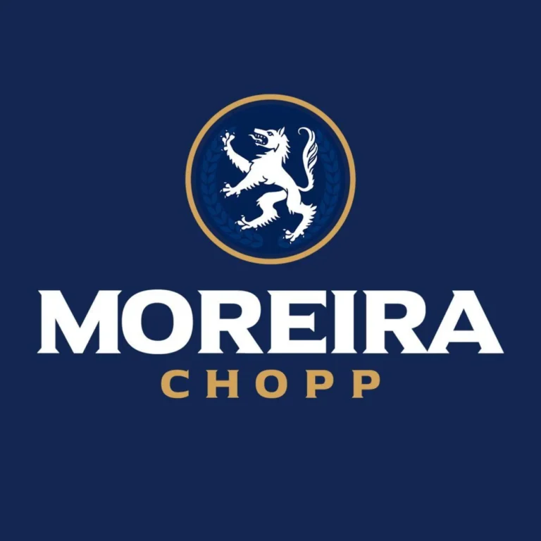 Logo Moreira Chopp 768x768