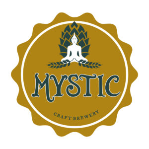 Logo Mystic 300x300