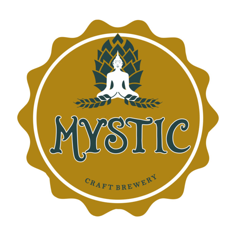 Logo Mystic 768x768