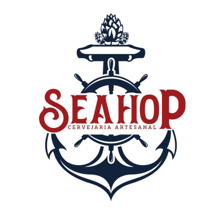 Logo Seahop 768x768