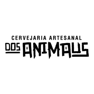 logo Cervejaria Artesanal Dos Animaus Chopp Express 300x300