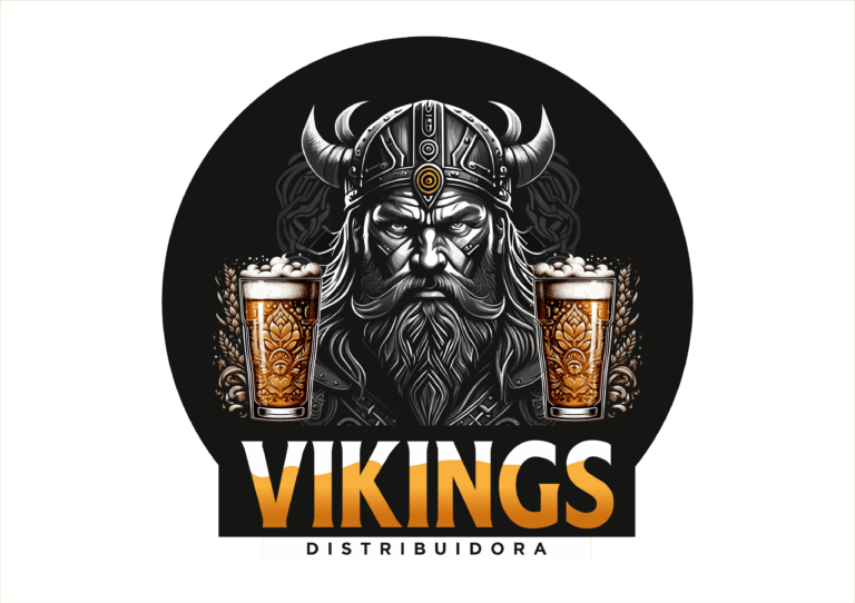 logo Vikings Distribuidora 768x542