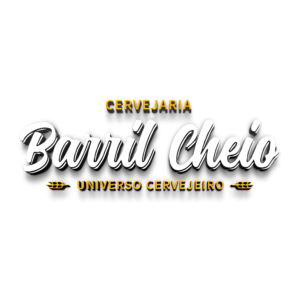 logo barril cheio 300x300