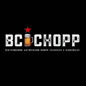 logo bc chopp 300x300