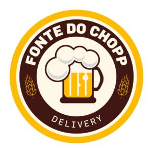 logo fonte do chopp 300x300