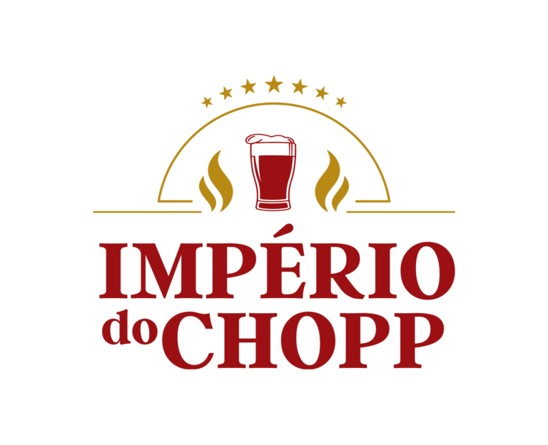 logo imperio do chopp 768x624