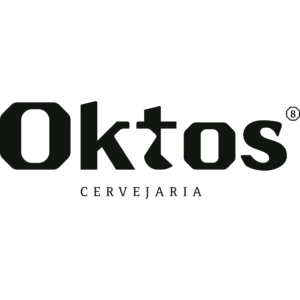 logo oktos 300x300