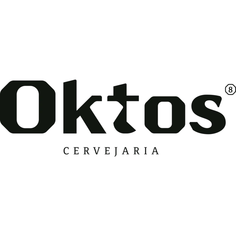 logo oktos 768x768