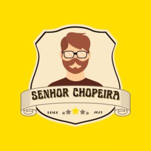 logo senhor choperia 300x300