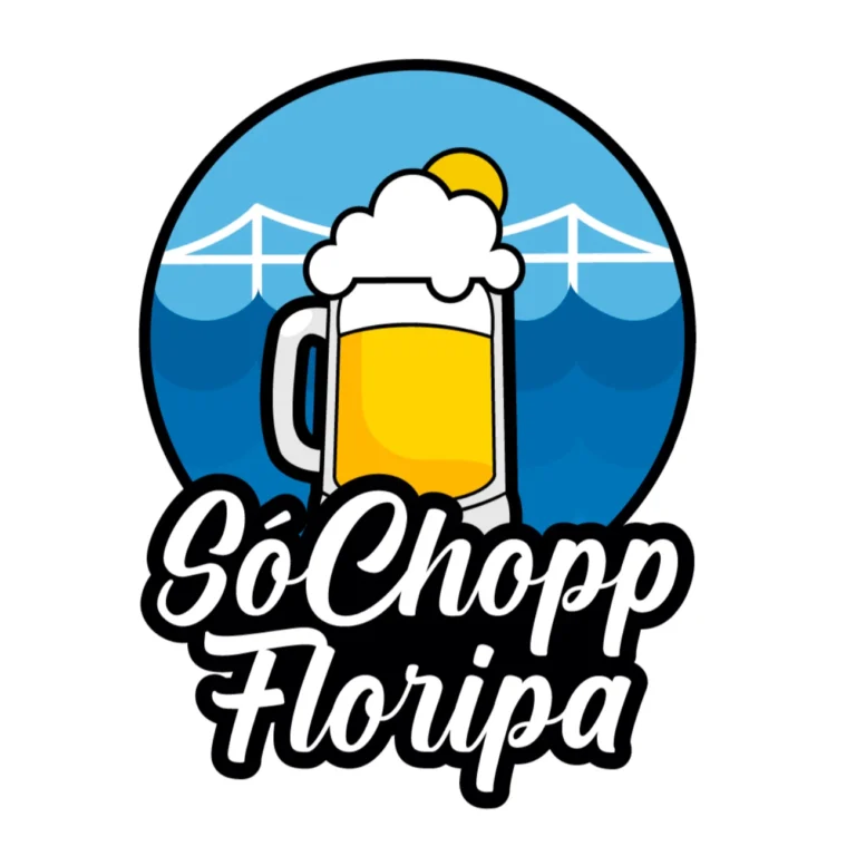 logo so chopp 768x768