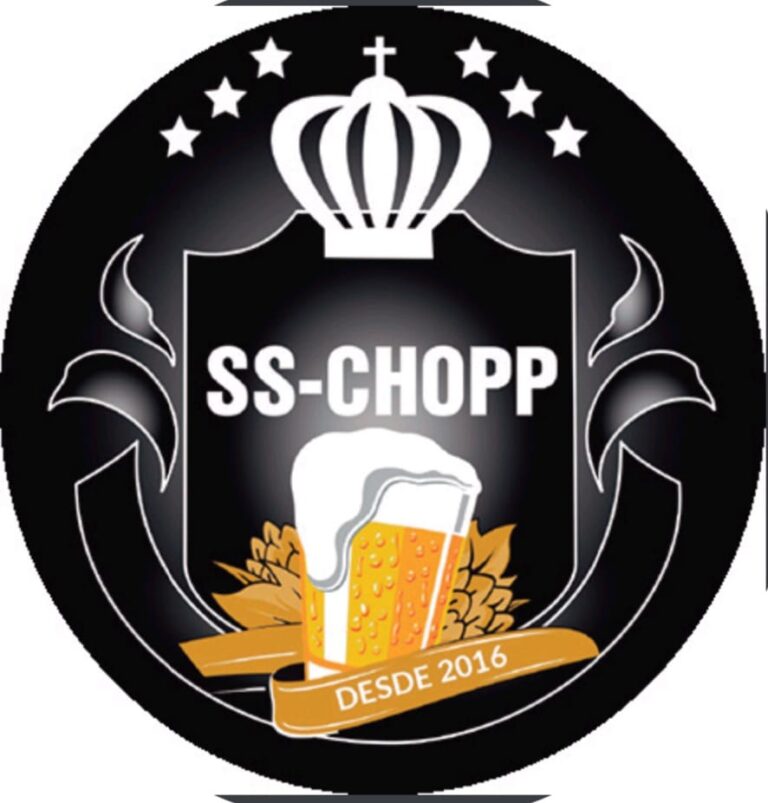 logo ss chopp 768x803