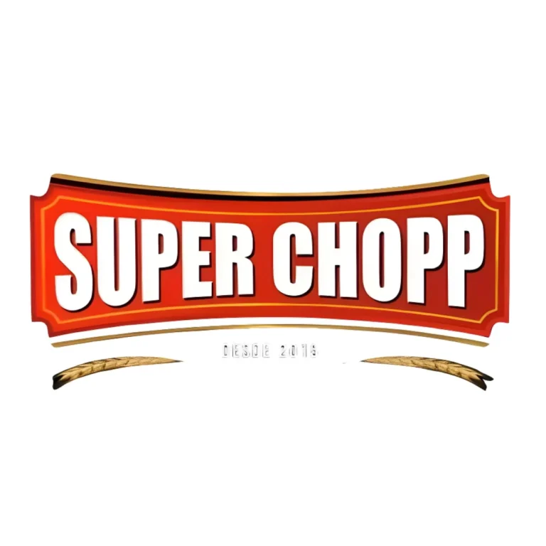 logo super chopp 768x768