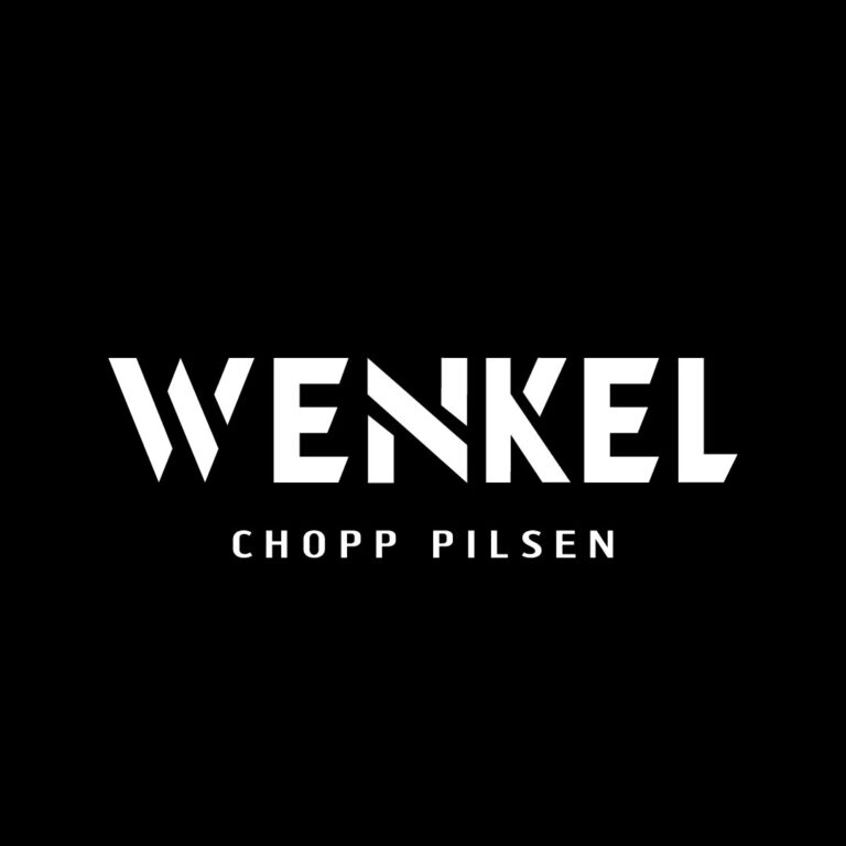 logo wenkel 768x768