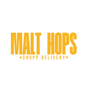 malt hops logo 1 300x300