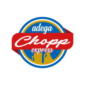 Adega Chopp Logo FINAL v2 300x300