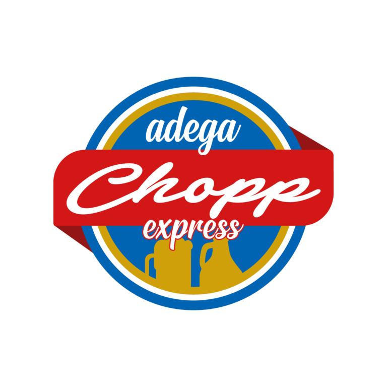 Adega Chopp Logo FINAL v2 768x768