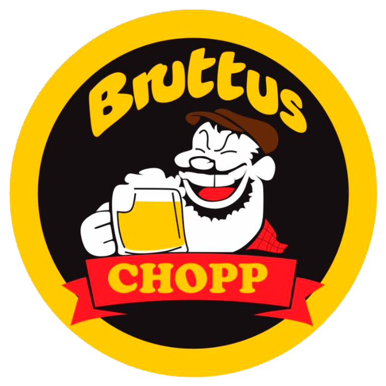 bruttus logo 3 1 768x768