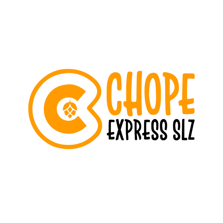 logo chope express slz 768x768